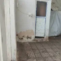 خونه 2طبقه|فروش خانه و ویلا|پاکدشت, شهرک انقلاب|دیوار