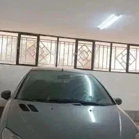 فروش فوری پژو ۲۰۶ مدل ۸۸ کاملا سالم .|خودرو سواری و وانت|پردیس, فاز ۴|دیوار