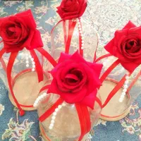 بانکه مخصوص نوروز و..