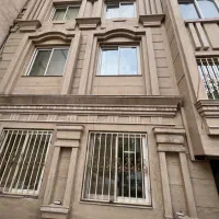 ویلایی-لاکچری-3طبقه