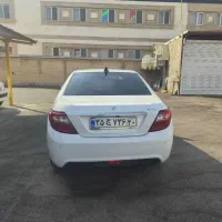 دنا مدل ۱۴۰۴ صفر تحویل به روز از نمایندگی|خودرو سواری و وانت|کرج, اصفهانیها|دیوار