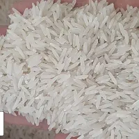 برنج محلی گلین