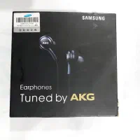 لوازم جانبی هندزفری و هدفون