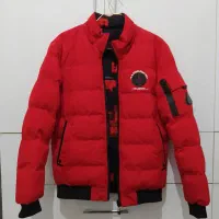 کت نو دورویه