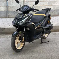 آیروکس مدل 1403