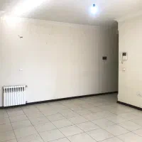 آپارتمان ۵۸ متری چهارراه کالج