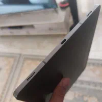 تبلت سامسونگ اس ۹|تبلت|کرمانشاه, |دیوار