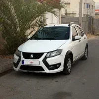 کوییک اس ۴۰۱