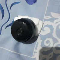 کوچکترین دوربین مخفی مداربسته فقط وفقط زنگ بزنید|دوربین مداربسته|قم, نیروگاه|دیوار