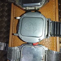 ساعت مچی اتوماتیک کوارتز کوکی|ساعت|تهران, عبدل‌آباد|دیوار