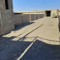 فروش انبار در عباس آباد حاجی|فروش دفتر صنعتی، کشاورزی، تجاری|رفسنجان, |دیوار