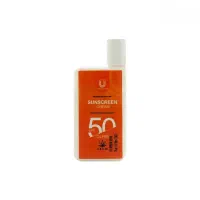 کرم ضدآفتاب جیبی spf 50 لاکچری کوین