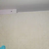 تشک رویال دونفره