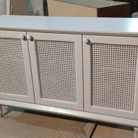 استخدام|استخدام صنعتی، فنی، مهندسی|مشهد, کشف|دیوار