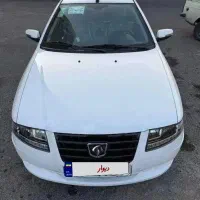 سورن پلاس ۱۴۰۳