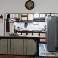 فروش واحد مسکونی حیاط دار اسلام آباد|فروش آپارتمان|گرمی, |دیوار