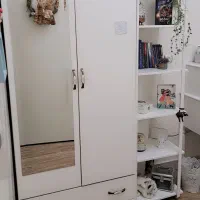 کمد ، ویترین ، میزتحریر