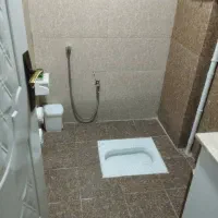 اجاره ی واحد مبله ی مهندسی عسلویه|اجارهٔ آپارتمان|عسلویه, |دیوار