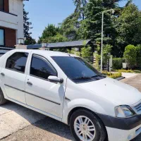 فروش فوری ال نود e2|خودرو سواری و وانت|رشت, نظری|دیوار