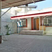 ویلایی-همکف-290متر-17شهریور-جنوبی