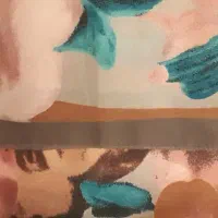 شال روسری سریع فروشی|لباس|تنکابن, |دیوار