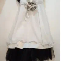 کاپشنوکیفمدرسهولباسمجلسیدخترانه|کیف، کفش، کمربند|اراک, |دیوار