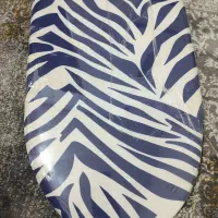 زیر اتو تاشو|اتو و لوازم اتو|خرم‌آباد, |دیوار