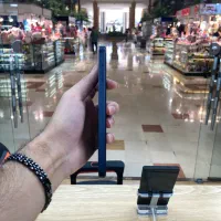 A25 128gb در حد آکبند|موبایل|تهران, باغ فیض|دیوار