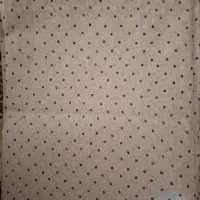 فروش تعدادی چادر نو نو با قیمت مناسب