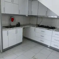 سوییت،سوئیت،کوتاه مدت،روزانه،ساعتی|اجارهٔ کوتاهمدت آپارتمان و سوئیت|مشهد, جانباز|دیوار