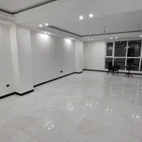 فروش آپارتمان کاملا اکازیون کلید نخورده زیرقیمت