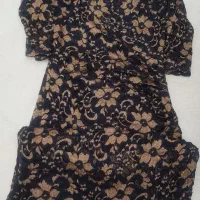 خیلی تمیز|لباس|گرگان, |دیوار