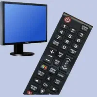 نصاب آنتن.فوری