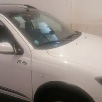 کوییکR 1401 حد صفر ( زیر خاکی)|خودرو سواری و وانت|بروجرد, |دیوار