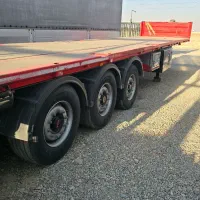 کف دستساز ساخت همدان ۱۴۰۳ کم کار|قطعات یدکی و لوازم جانبی|اسلام‌شهر, بهرام آباد|دیوار