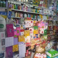 اجناس سوپر مارکت|حراج|کرج, عظیمیه|دیوار