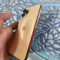 iPhone 11 pro|موبایل|اهواز, پردیس|دیوار
