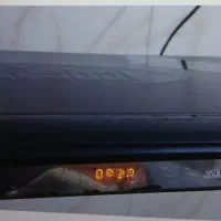 دی وی دی و باند|پخش‌کننده DVD و ویدیو|ورامین, ورامین|دیوار