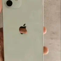 ۱۲ نرمال ۱۲۸ فوری