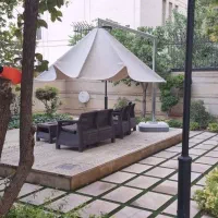 145متر-سه-خواب-دیباجی-جنوبی
