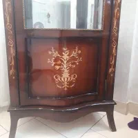 گنجه معرق
