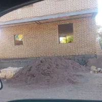 انجام کارهای بنایی اجرنما وغیره