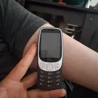 nokia3210