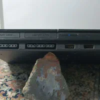 پلی استیشن ۲|کنسول، بازی ویدئویی و آنلاین|سمنان, |دیوار