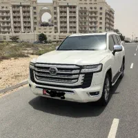 پلاگ گذر موقت/گرفتن پلاک ملی/لندکروز پلاک ملی