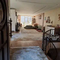 فروش خانه ویلایی ۲۴۰ متری لوکس ولاکچری مهرشهر