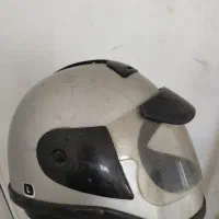 کلاه کاسکت