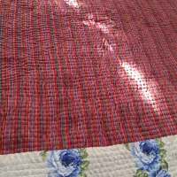 کورسی یورقانی ۴در۴ خالص از یونگ داوار فقط ۴و۵۰۰|رختخواب، بالش، پتو|قیدار, |دیوار