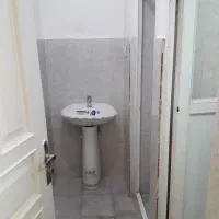 سران. آپارتمان تک واحدی حاشیه خیابان۲۰متری|فروش آپارتمان|مشهد, ایثارگران|دیوار