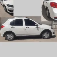 کوییک s